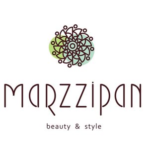 Marzzipan