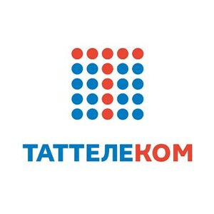 ПАО Таттелеком