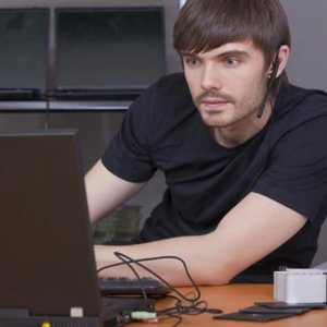 pavlik_gridin
