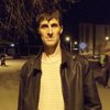 Андрей Емельянов