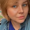 Nastasya Shpagina