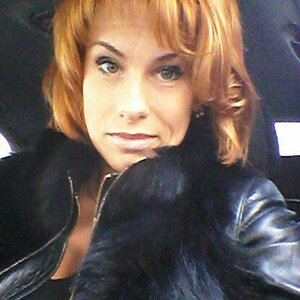 Светлана
