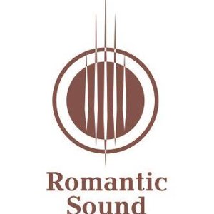 Romantic sound