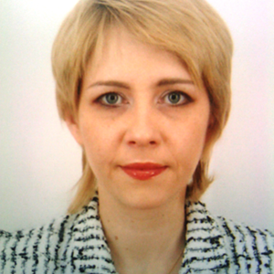 Ольга