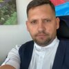 Andrey Frolov
