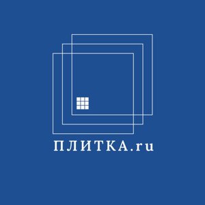 Плитка.ru