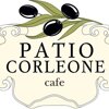 Patio Corleone