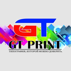 Gt print