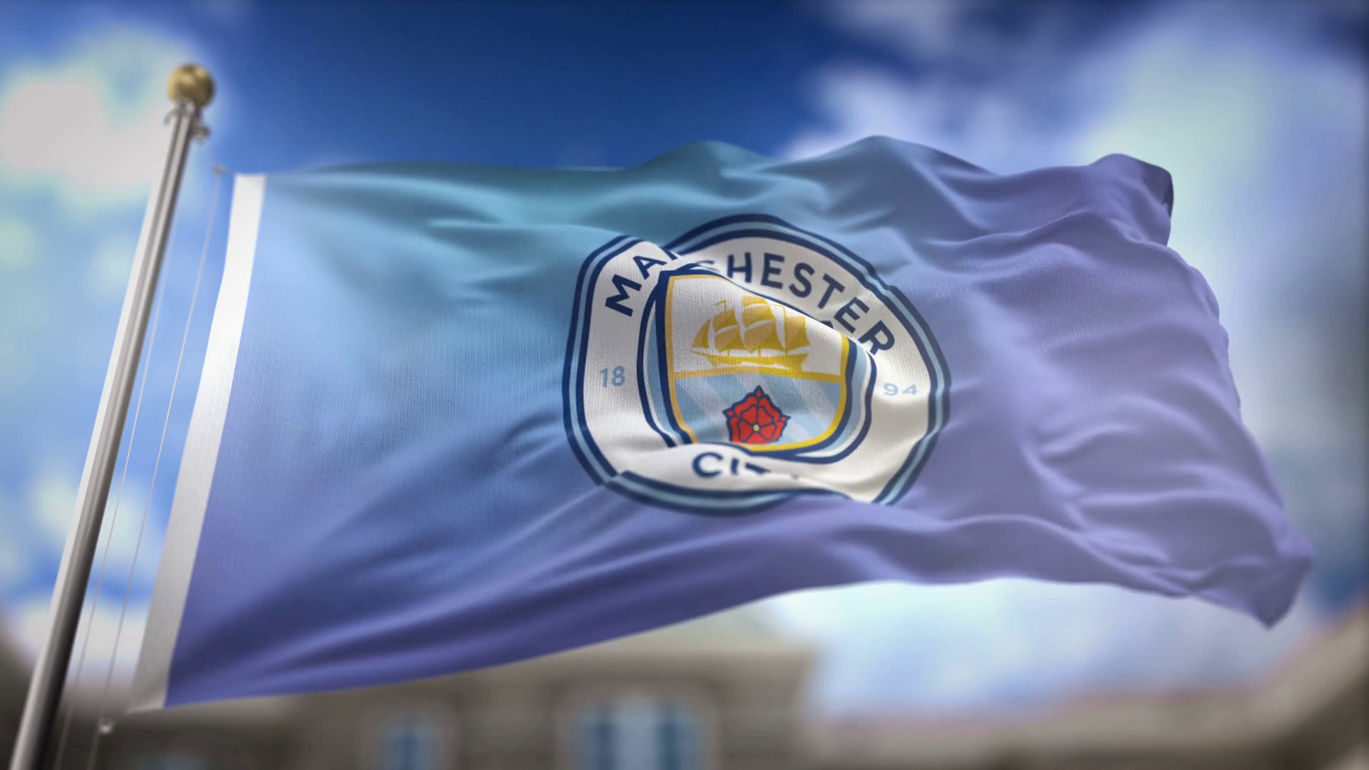 City flags. Флаг ФК Лестер. Флаг ФК Манчестер Сити. Chelsea флаг.