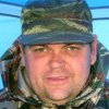Yury Velichko