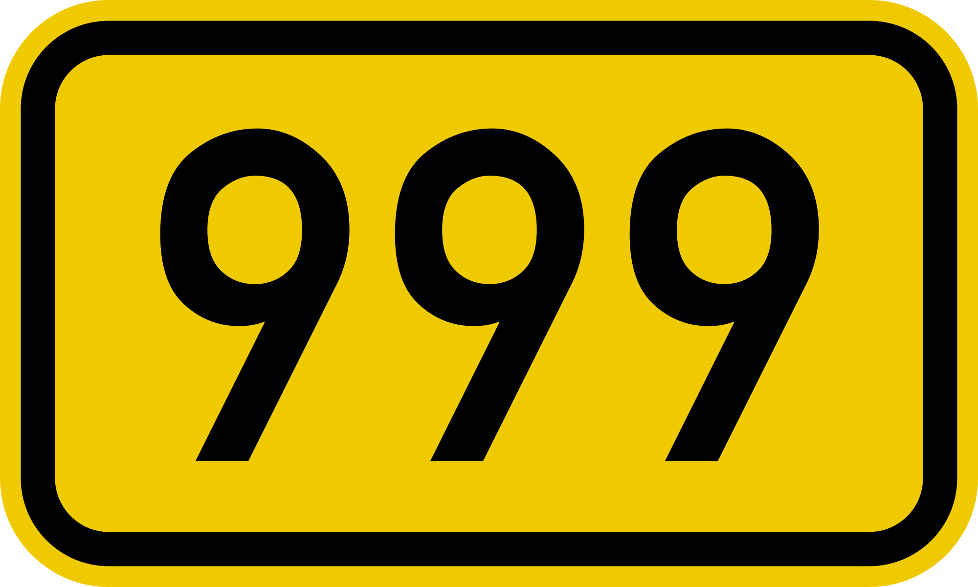 Числа 0 999. Цифра 999. 999 (Число). Картинка 999. Цифры на желтом фоне.