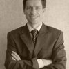 Andrey Misyura