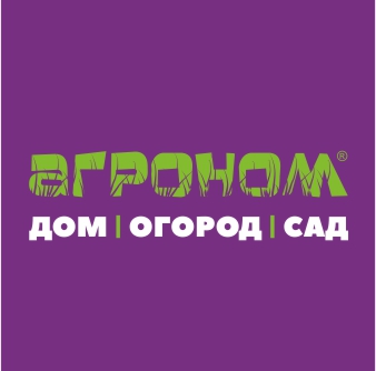 Агроном 36 Интернет Магазин Воронеж