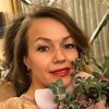 Olga Sharipova