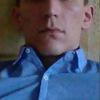 Андрей Бабинов