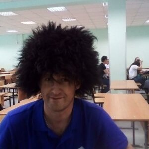 Viktor Skobin
