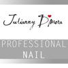 Julianny D'mora