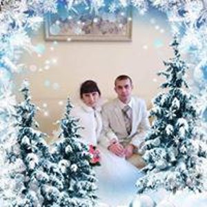 Татьяна Хамзина