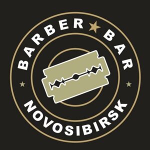 Barber.BarNSK