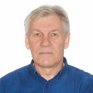 koval