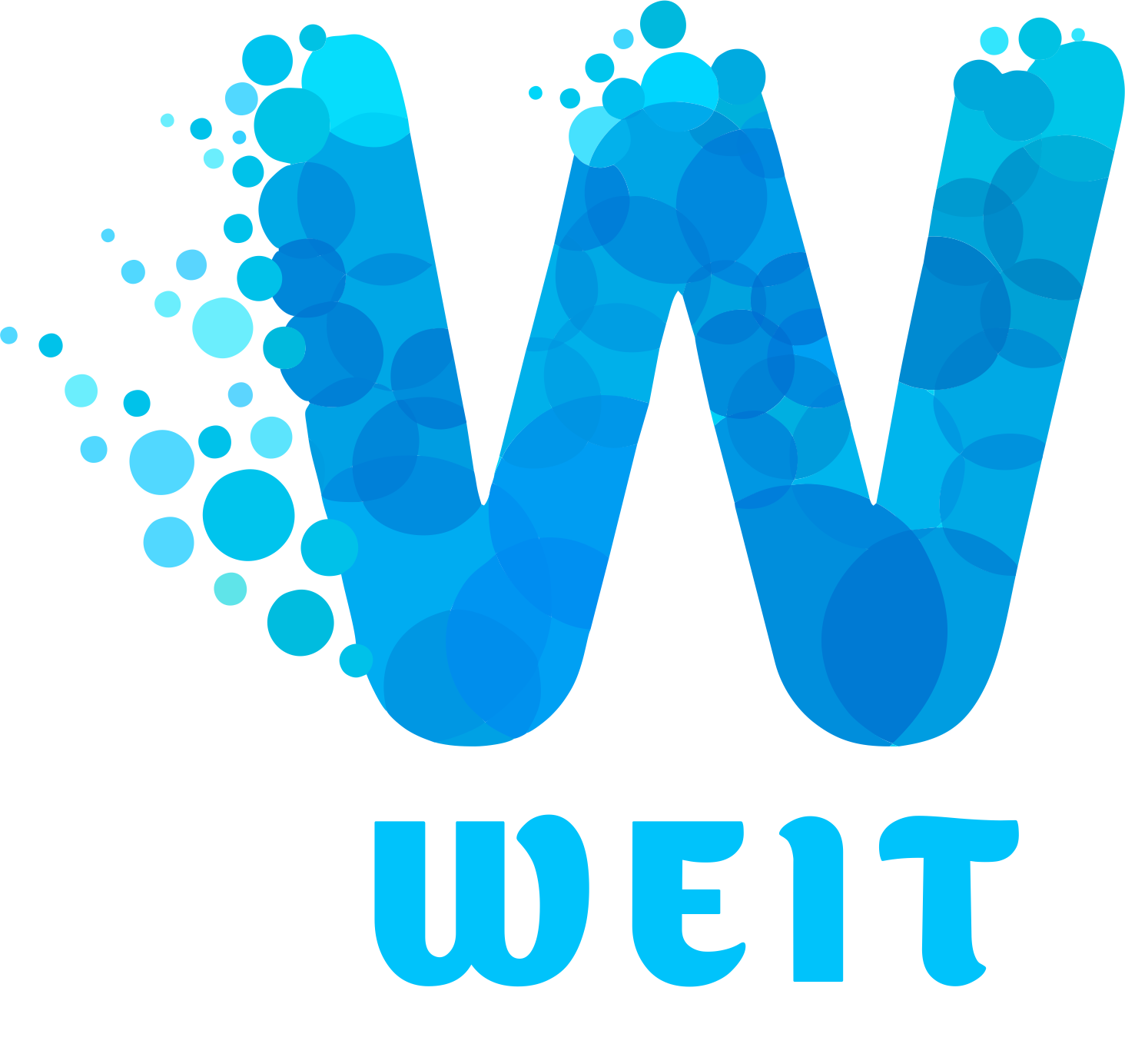 Химчистка weit. Химчистка Вейт Новосибирск. Прачечная weit.