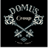 Domus55