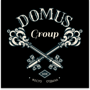 Domus55