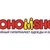 Экономshop