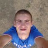 Дмитрий Павлухин
