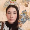 Tatyana Kozuseva