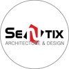 Sentix architects