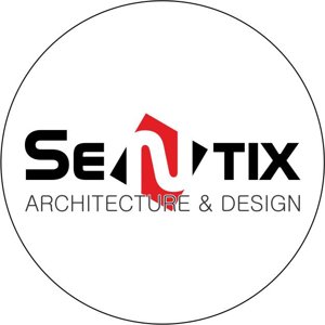 Sentix architects