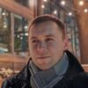 Aleksey Emelyanov