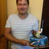 Евгений Михеев