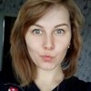 penzina88