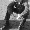egorkapopovvv1990