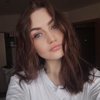 Ksenia Shirokova