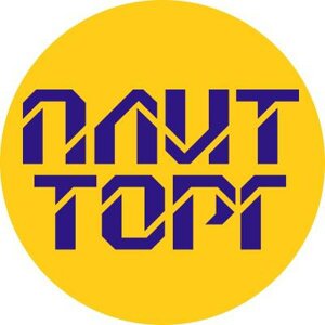 ПлитТорг