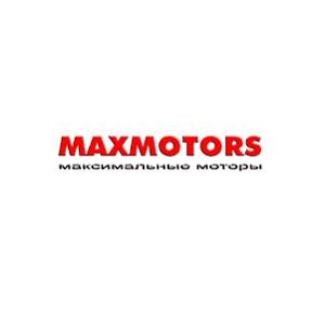 Maxmotors