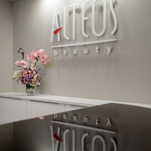 Alteos beauty