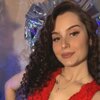 Viktoria Zorina