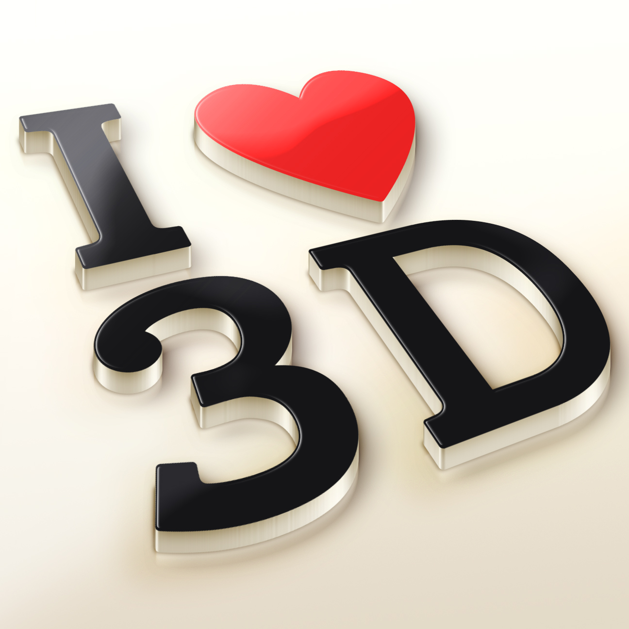 3 D Love Сайт Знакомств