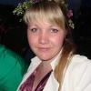 Елена Дурягина