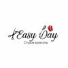 Easy Day
