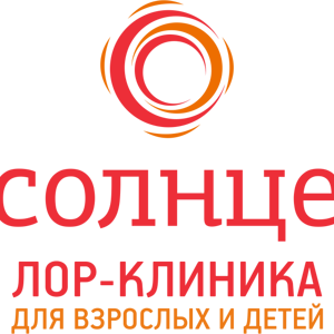 Солнце