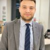 Поляков Роман