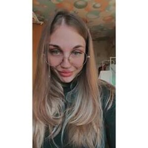 Victoria Pospelova