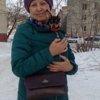 yanzlybov