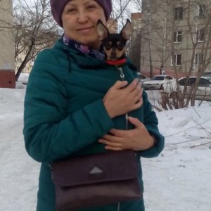 yanzlybov