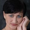 Tatyana Shleenkova